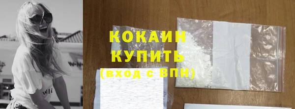 a pvp Краснослободск