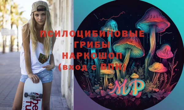 прущие крисы Красноперекопск
