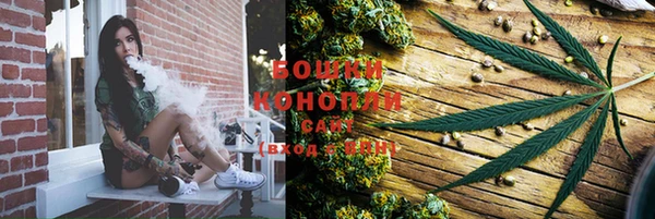 прущие крисы Красноперекопск