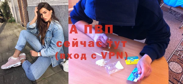a pvp Краснослободск