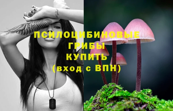 меф Краснотурьинск